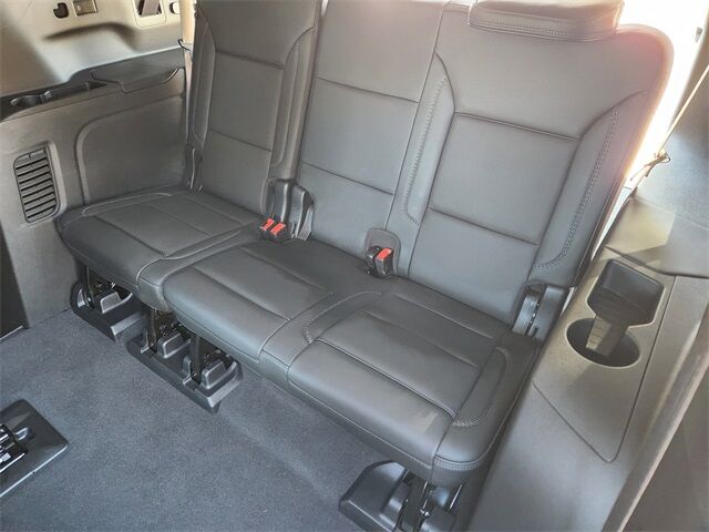 2022 GMC Yukon XL Denali Grapevine TX