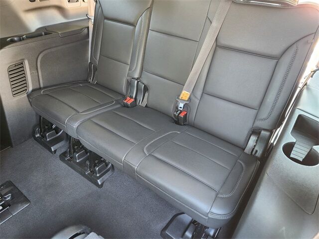2022 GMC Yukon XL Denali Grapevine TX