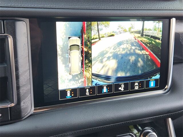 2022 GMC Yukon XL Denali Grapevine TX