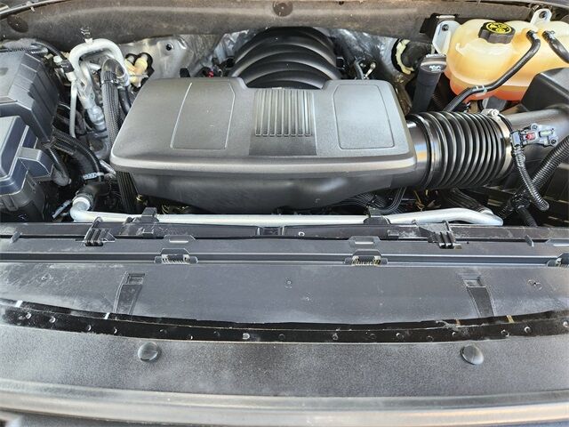 2022 GMC Yukon XL Denali Grapevine TX