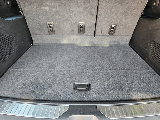 2022 GMC Yukon XL Denali Grapevine TX