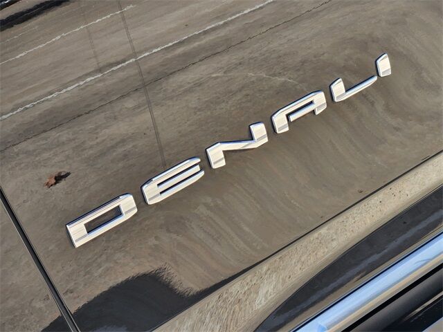 2022 GMC Yukon XL Denali Grapevine TX
