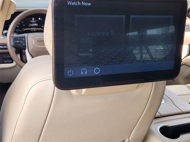 2022 GMC Yukon XL Denali Grapevine TX