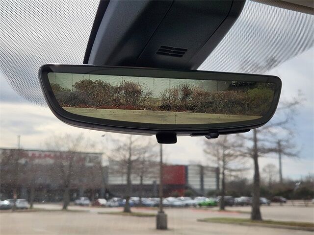 2022 GMC Yukon XL Denali Grapevine TX