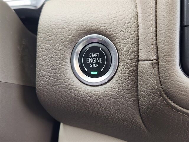 2022 GMC Yukon XL Denali Grapevine TX