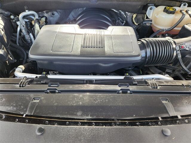 2022 GMC Yukon XL Denali Grapevine TX