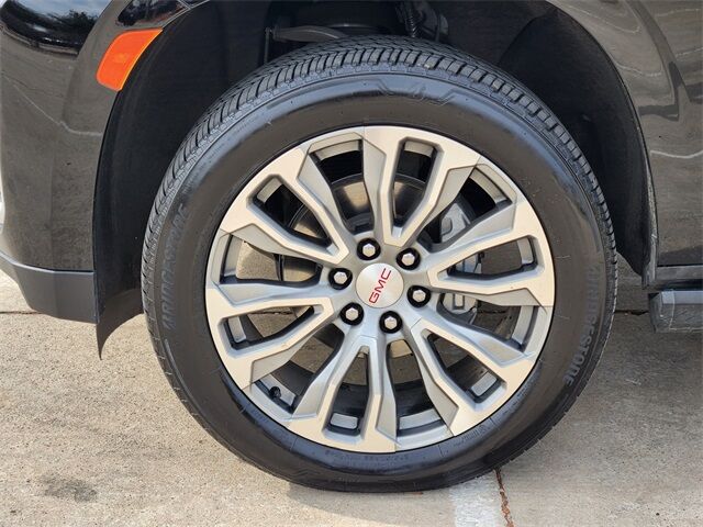 2022 GMC Yukon XL Denali Grapevine TX