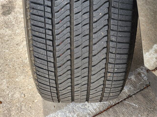 2022 GMC Yukon XL Denali Grapevine TX