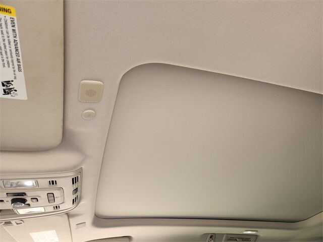 2022 GMC Yukon XL Denali Grapevine TX