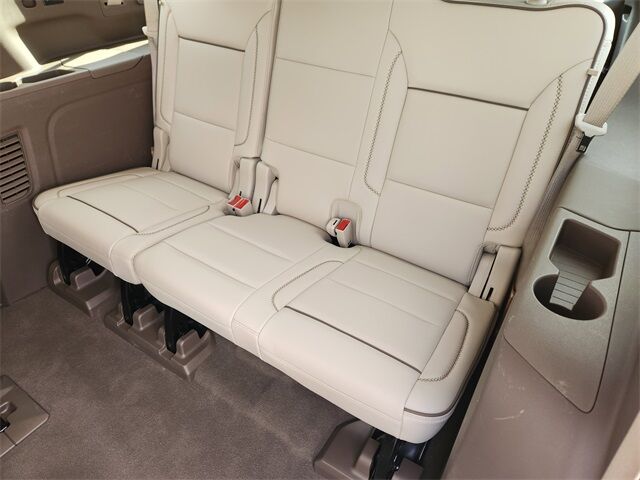 2022 GMC Yukon XL Denali Grapevine TX