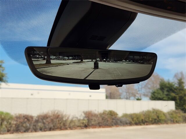 2022 GMC Yukon XL Denali Grapevine TX