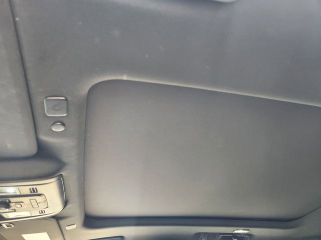 2022 GMC Yukon XL Denali Grapevine TX