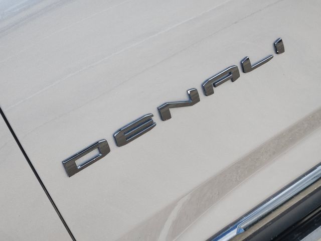 2022 GMC Yukon XL Denali Grapevine TX