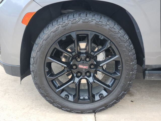 2022 GMC Yukon XL Denali Grapevine TX