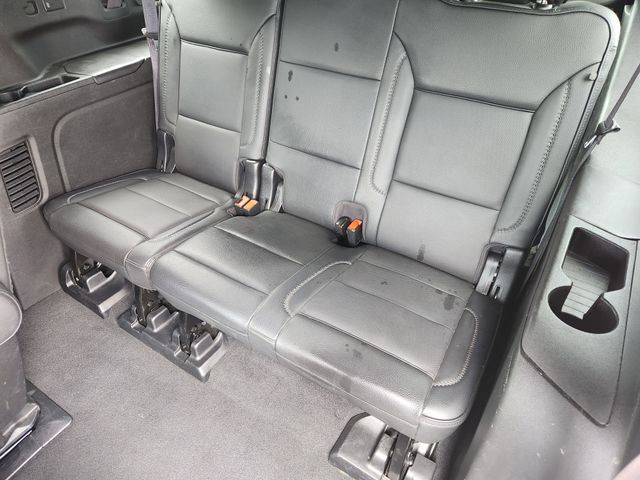 2022 GMC Yukon XL Denali Grapevine TX