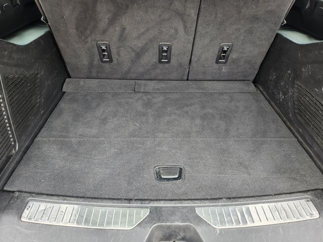 2022 GMC Yukon XL Denali Grapevine TX