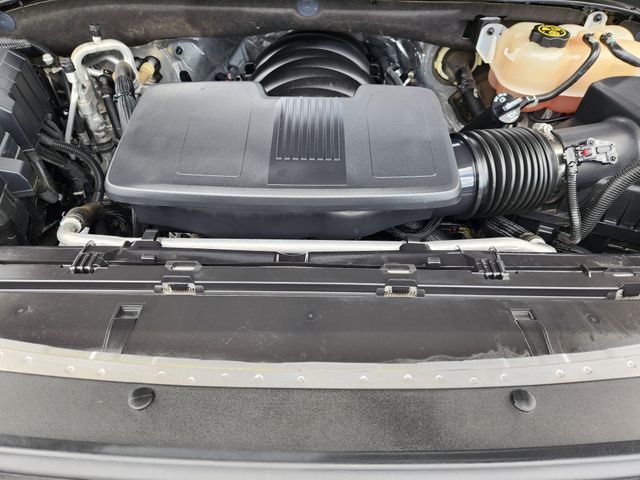 2022 GMC Yukon XL Denali Grapevine TX