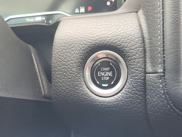 2022 GMC Yukon XL Denali Grapevine TX