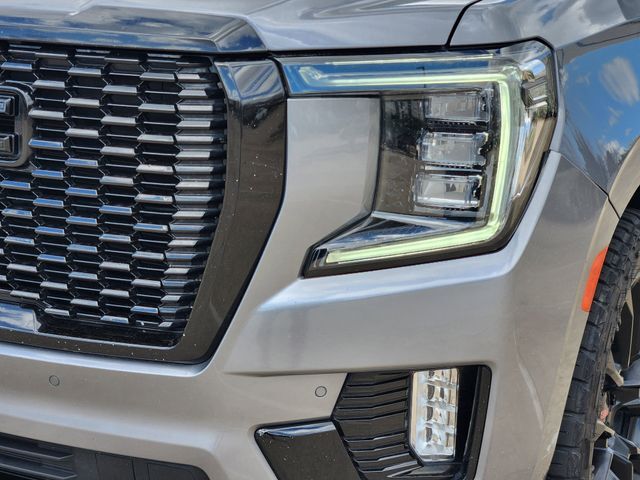 2022 GMC Yukon XL Denali Grapevine TX