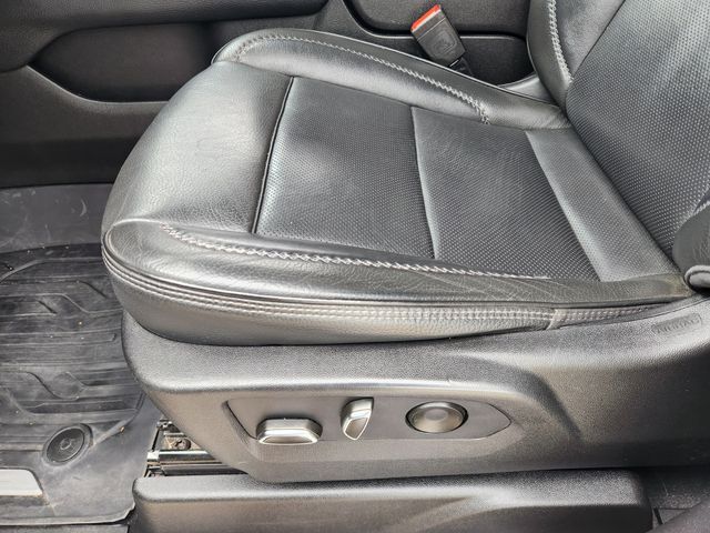 2022 GMC Yukon XL Denali Grapevine TX