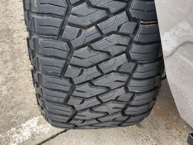 2022 GMC Yukon XL Denali Grapevine TX