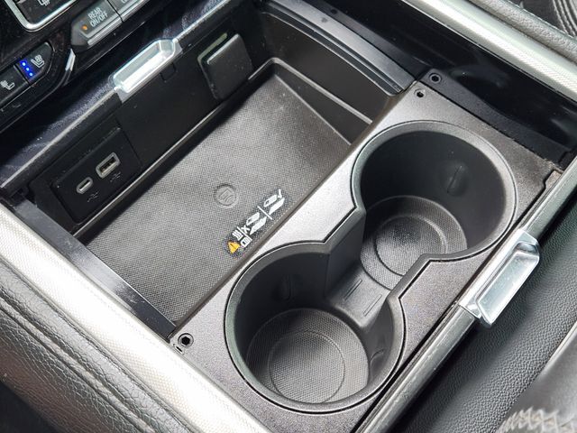 2022 GMC Yukon XL Denali Grapevine TX