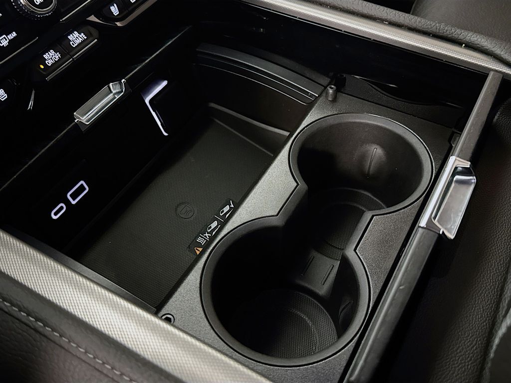 2022 GMC Yukon XL Denali Kennewick WA