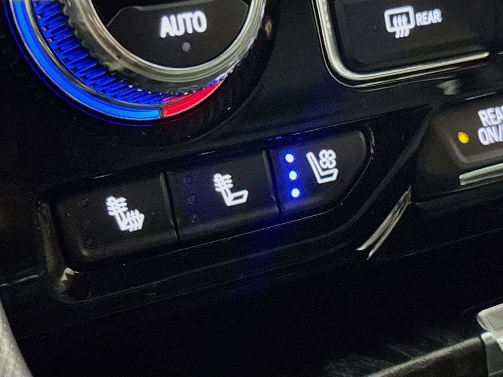 2022 GMC Yukon XL Denali Kennewick WA