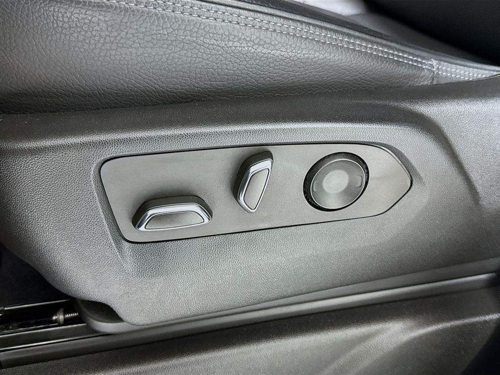 2022 GMC Yukon XL Denali Kennewick WA