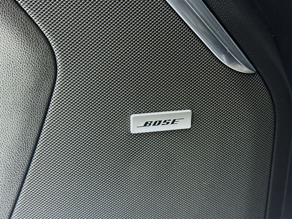 2022 GMC Yukon XL Denali Kennewick WA