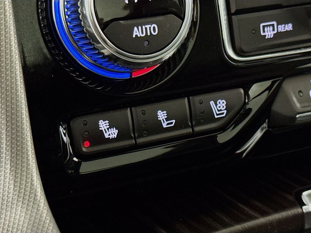 2022 GMC Yukon XL Denali Kennewick WA