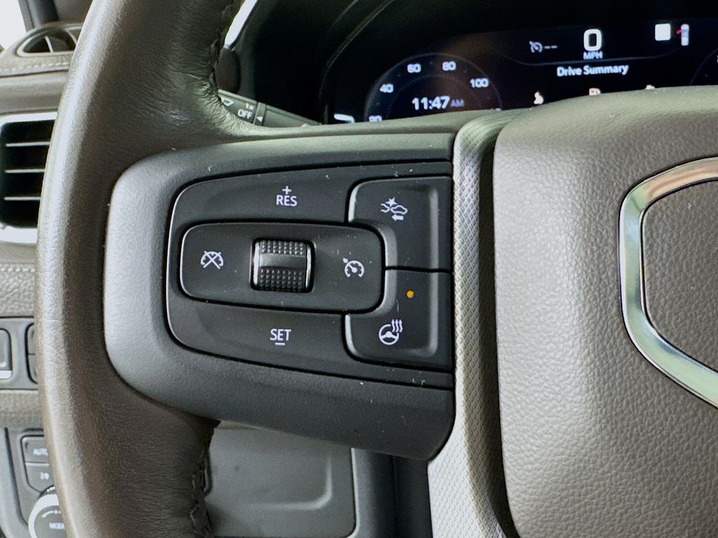 2022 GMC Yukon XL Denali Kennewick WA