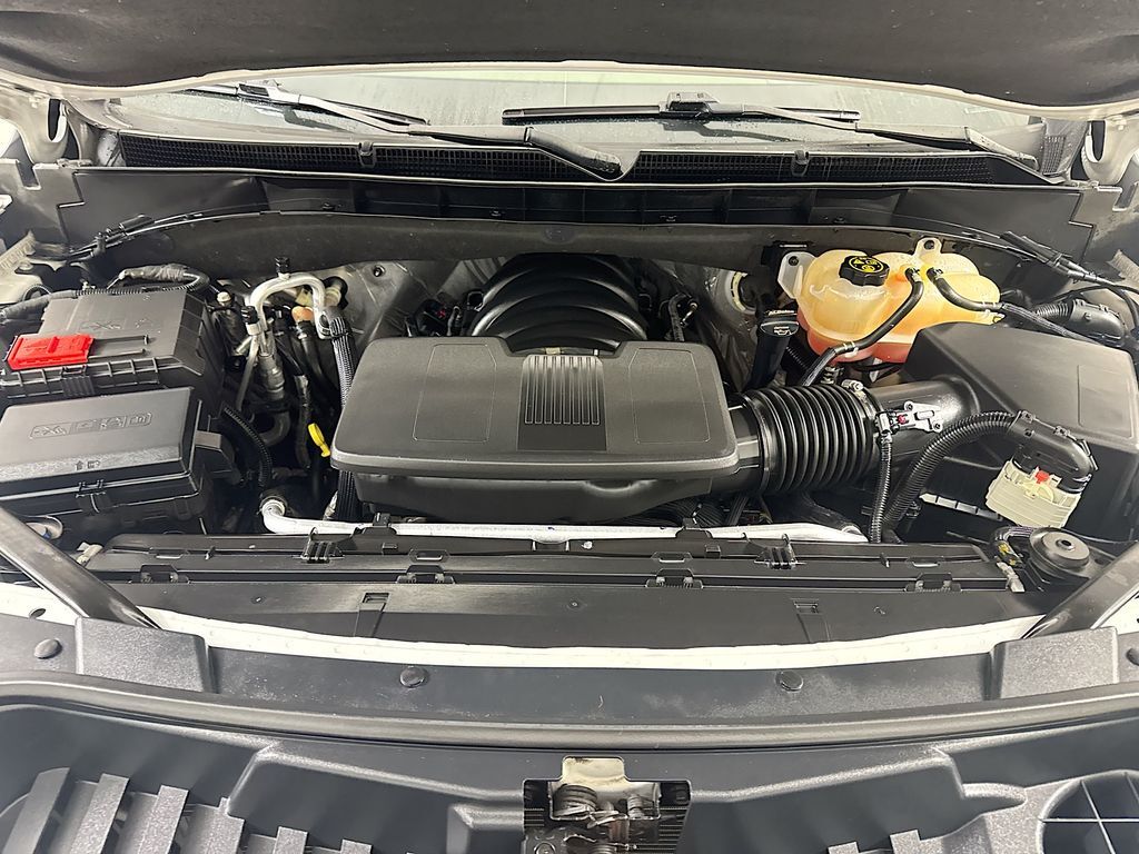 2022 GMC Yukon XL Denali Kennewick WA