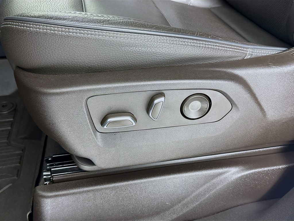 2022 GMC Yukon XL Denali Kennewick WA