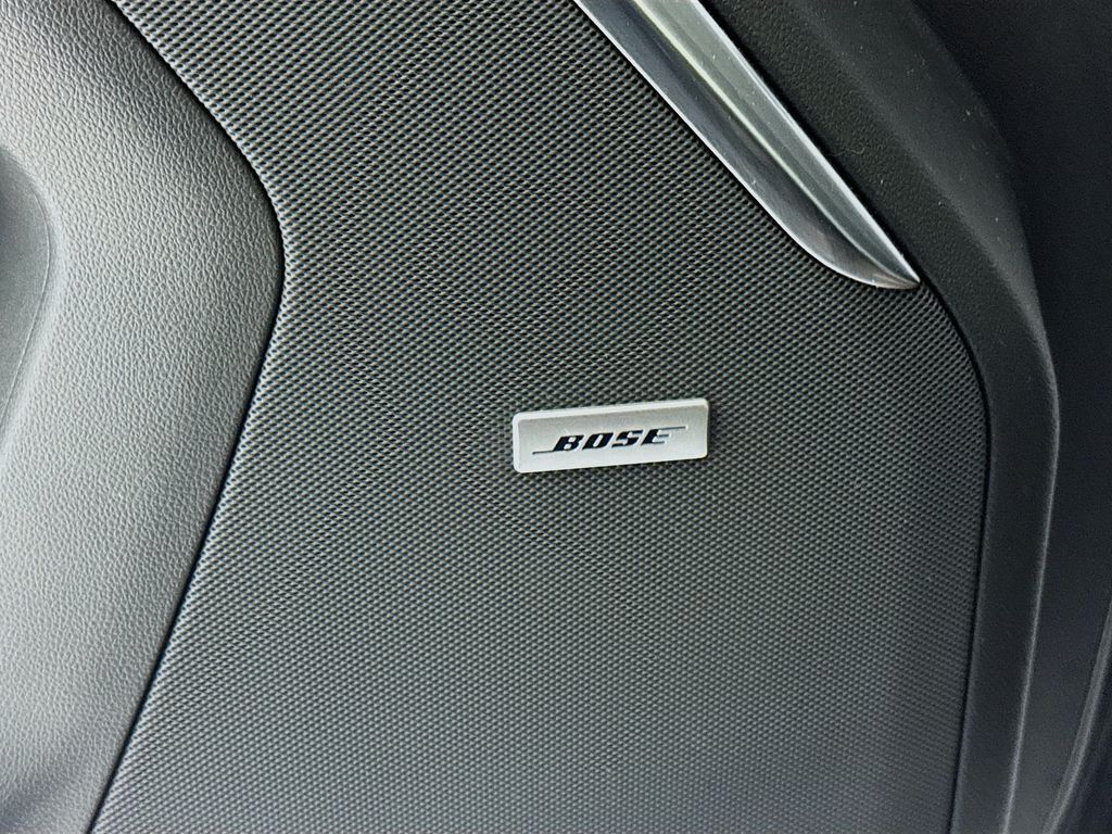 2022 GMC Yukon XL Denali Kennewick WA