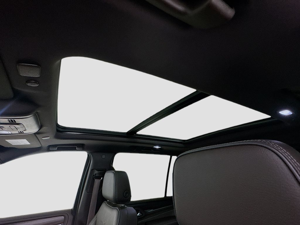 2022 GMC Yukon XL Denali Kennewick WA