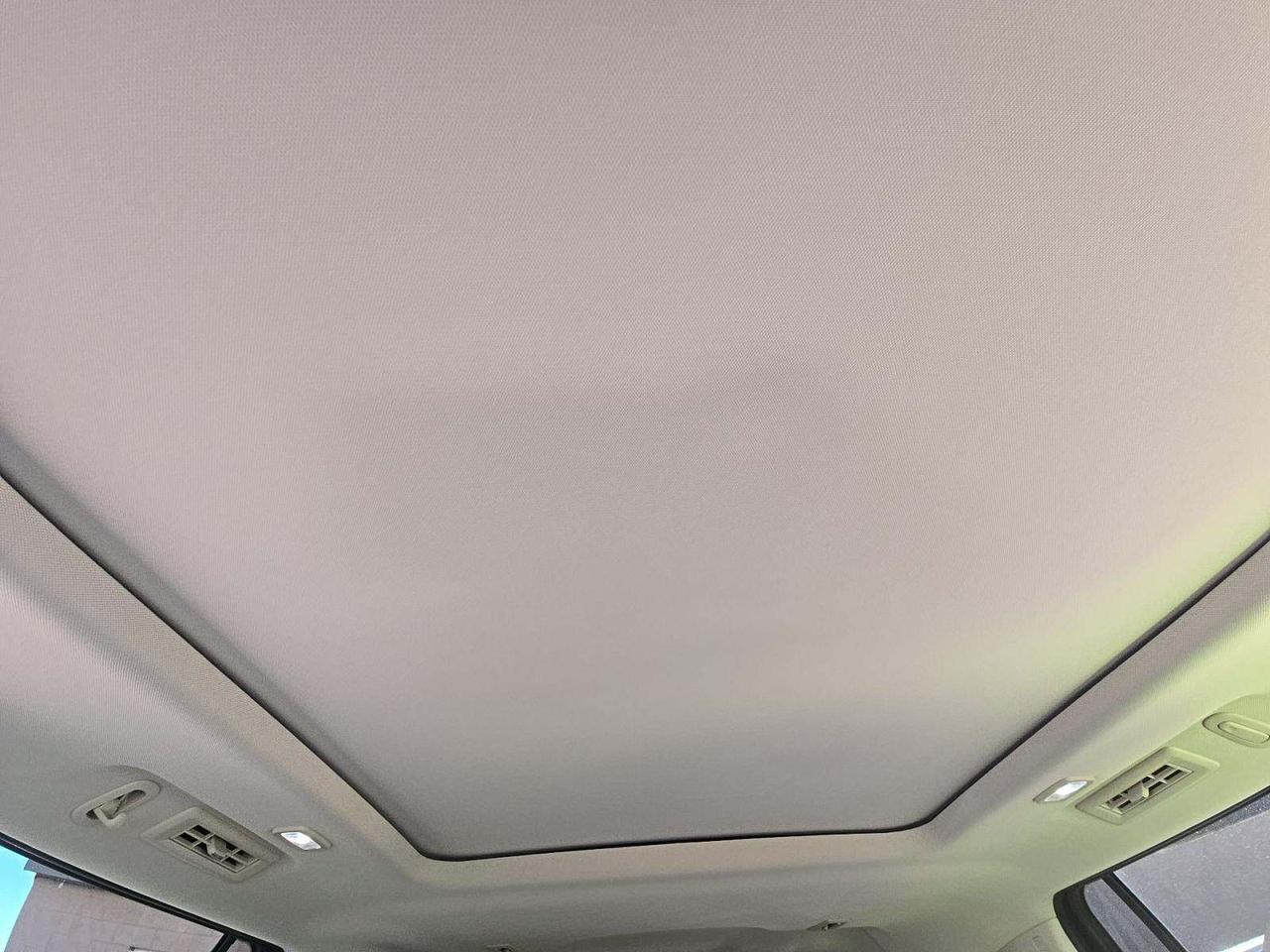 2022 GMC Yukon XL Denali Knoxville TN