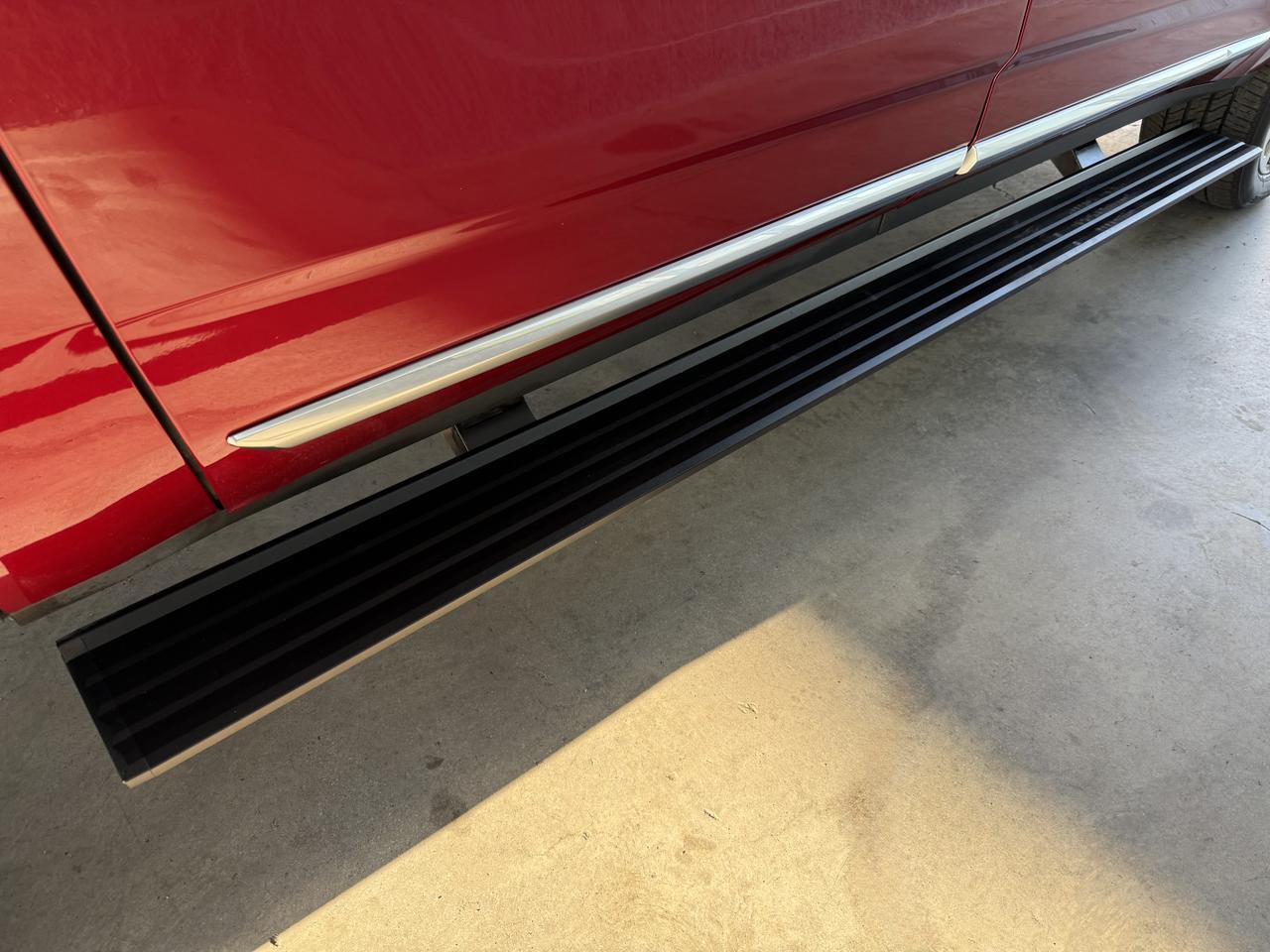 2022 GMC Yukon XL Denali Knoxville TN