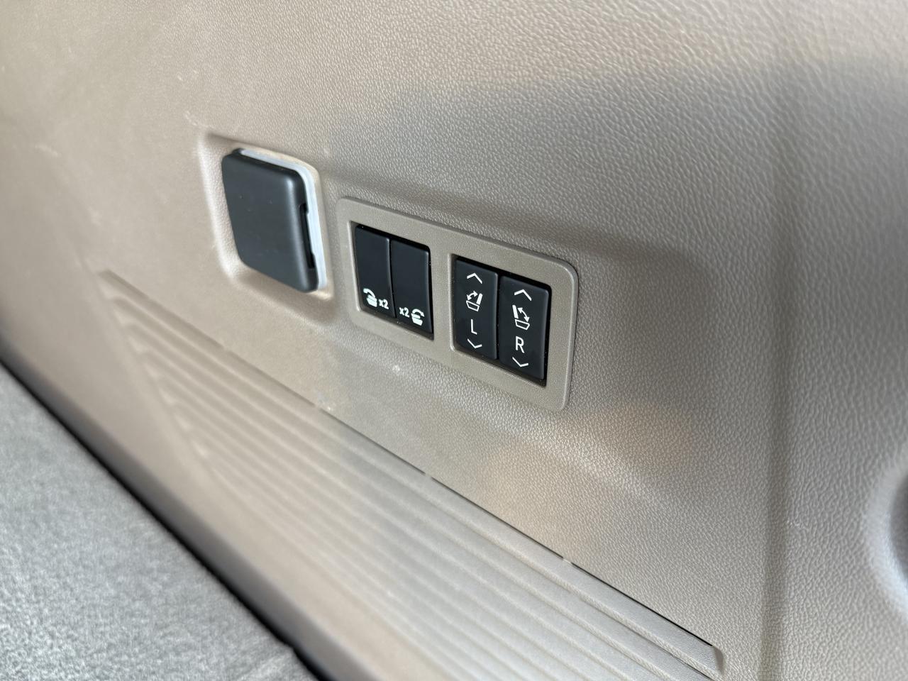 2022 GMC Yukon XL Denali Knoxville TN