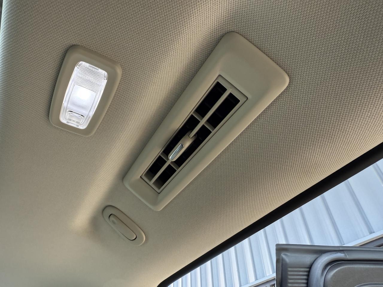2022 GMC Yukon XL Denali Knoxville TN