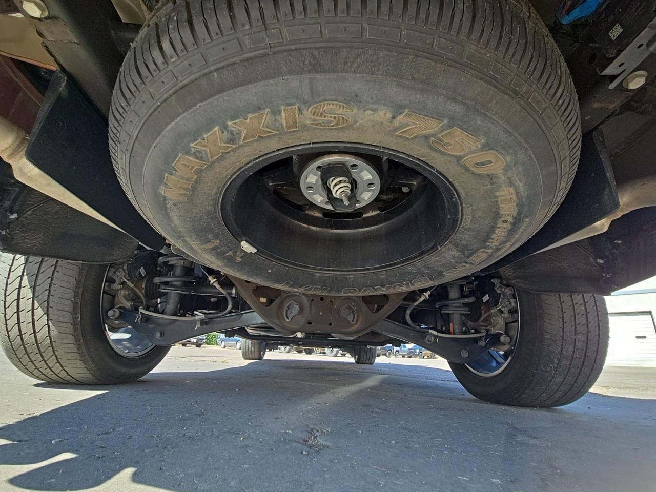 2022 GMC Yukon XL Denali Knoxville TN