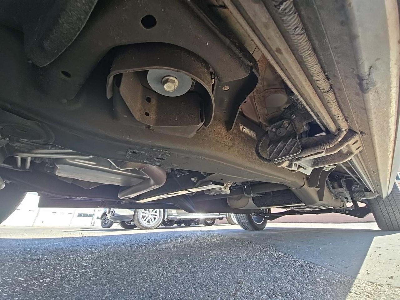 2022 GMC Yukon XL Denali Knoxville TN