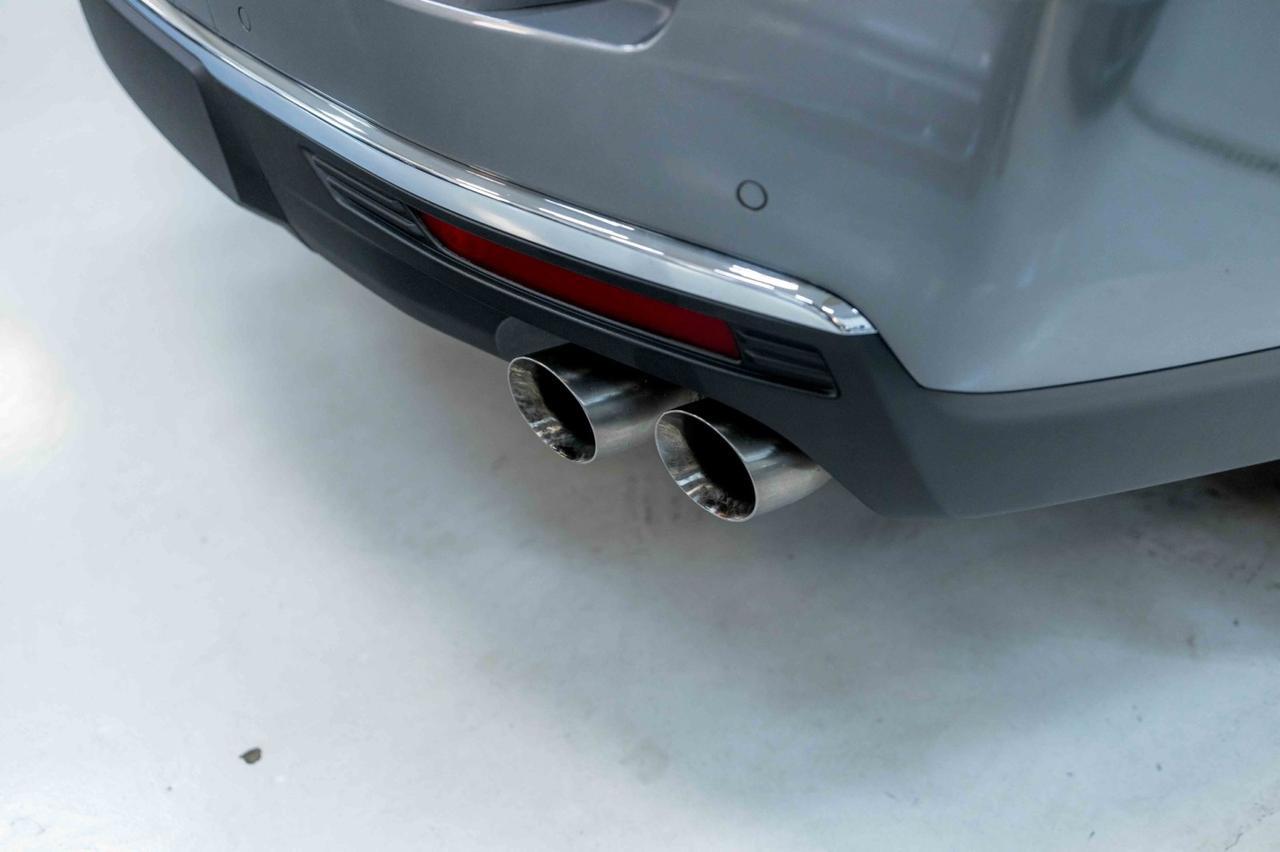 2022 GMC Yukon XL Denali Marietta GA