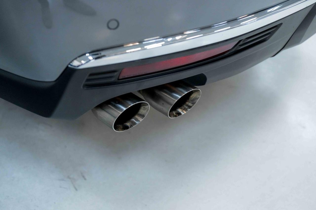 2022 GMC Yukon XL Denali Marietta GA