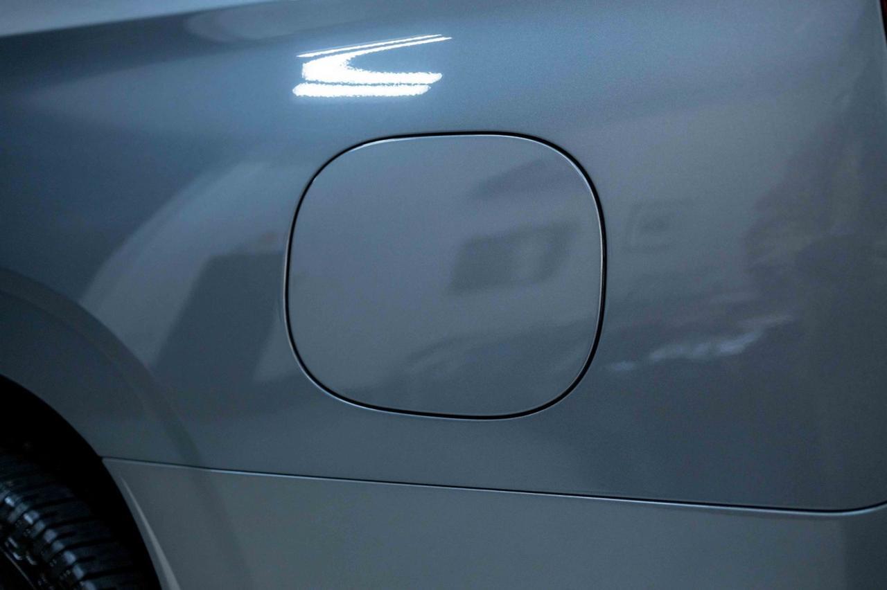 2022 GMC Yukon XL Denali Marietta GA