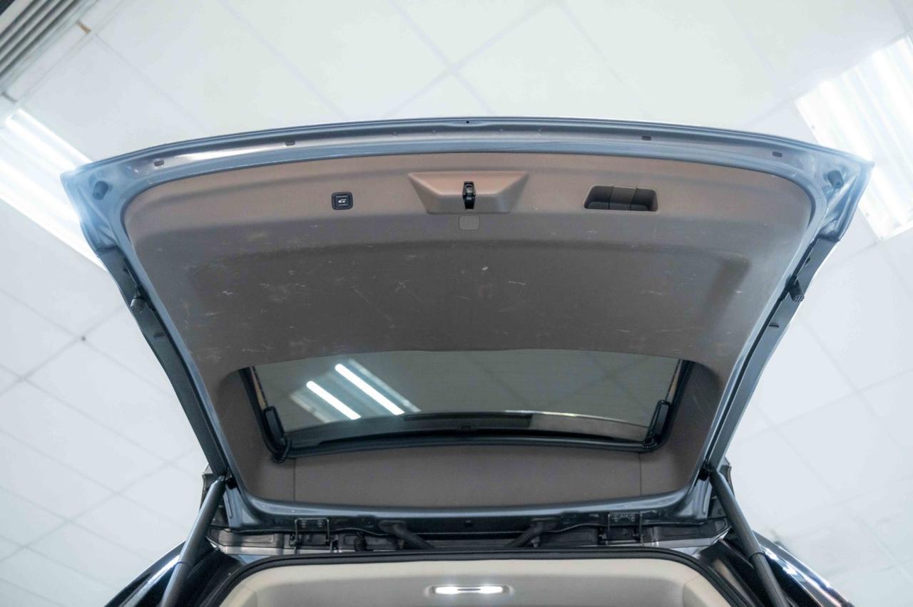 2022 GMC Yukon XL Denali Marietta GA