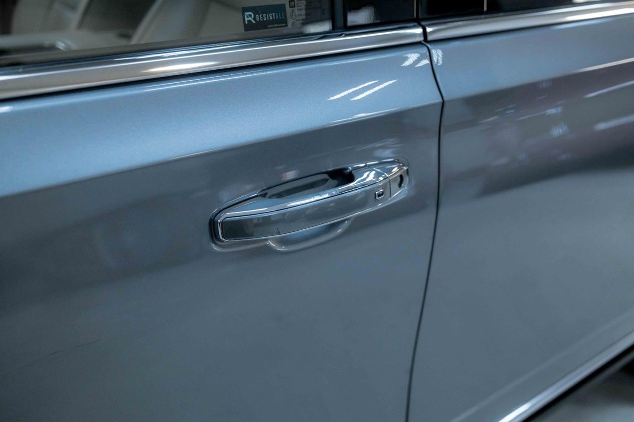 2022 GMC Yukon XL Denali Marietta GA