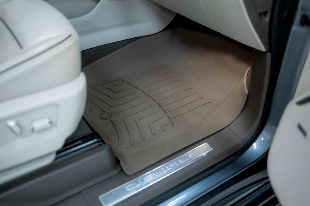 2022 GMC Yukon XL Denali Marietta GA