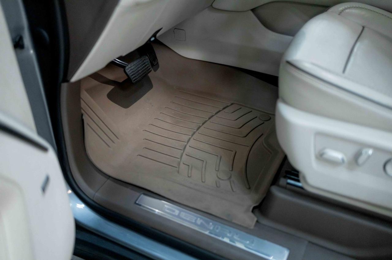 2022 GMC Yukon XL Denali Marietta GA