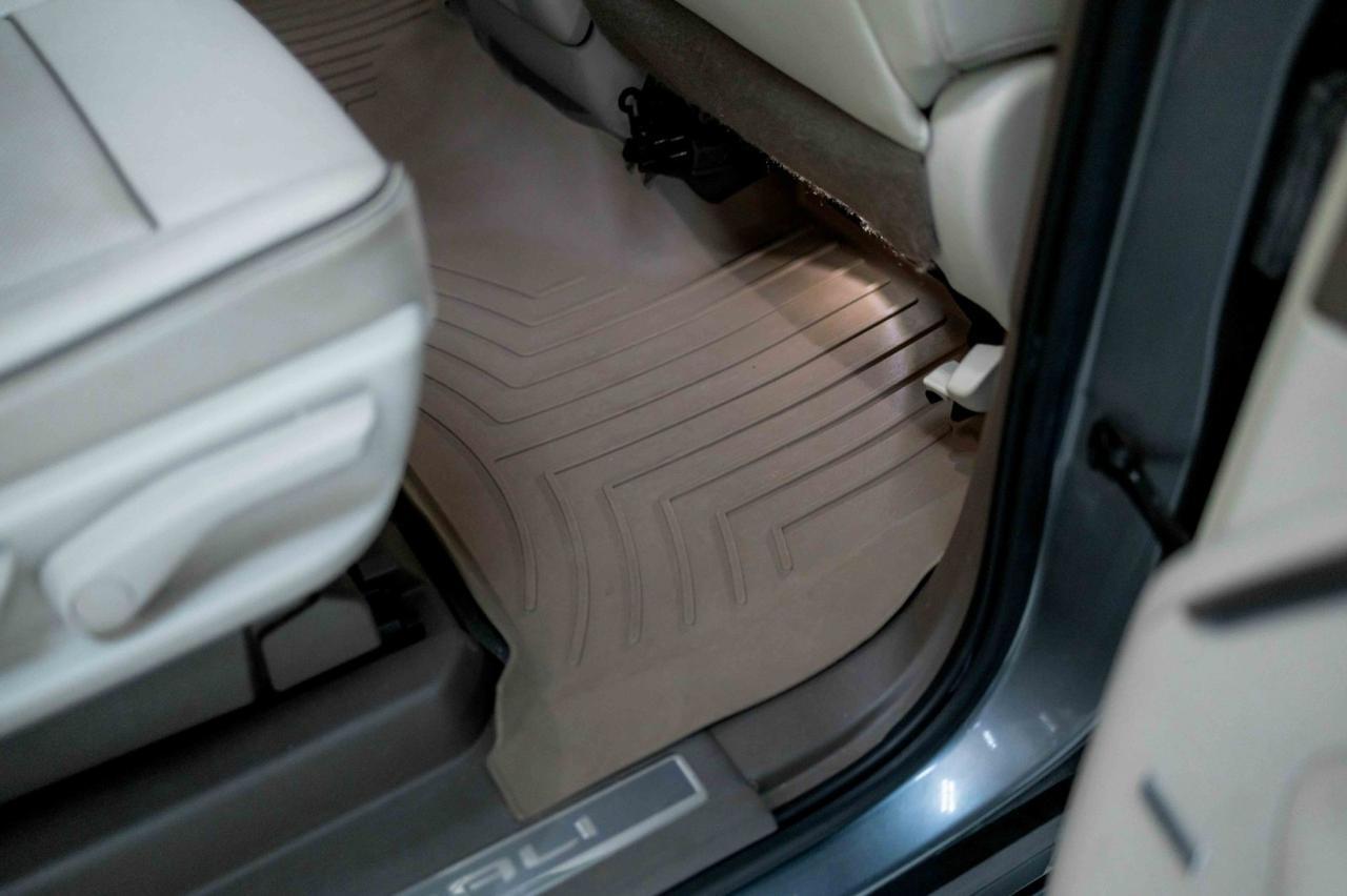 2022 GMC Yukon XL Denali Marietta GA